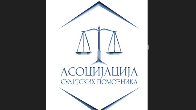 Do zakona uz glasove struke